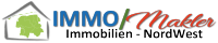 Logo IMMO/MAX
